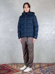 At.p.co Giubbotto <BR/>Julian JULIAN PL052-799 AT.P.CO 