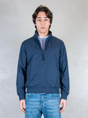 People Of Shibuya Giubbotto <BR/>Shibuya SHIBUYA PM658-790 People of Shibuya 