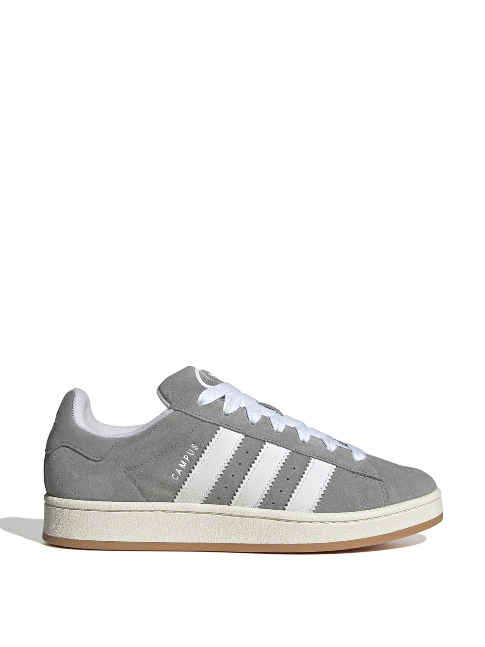 Campus 00s HQ8707 GRETHR/FTWWHT Adidas Originals 