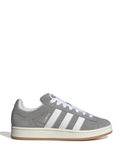 Campus 00s HQ8707 GRETHR/FTWWHT Adidas Originals 