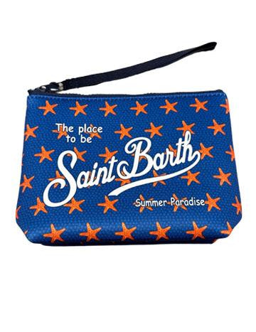 aline ALIN001 01947H MC2 St Barth 