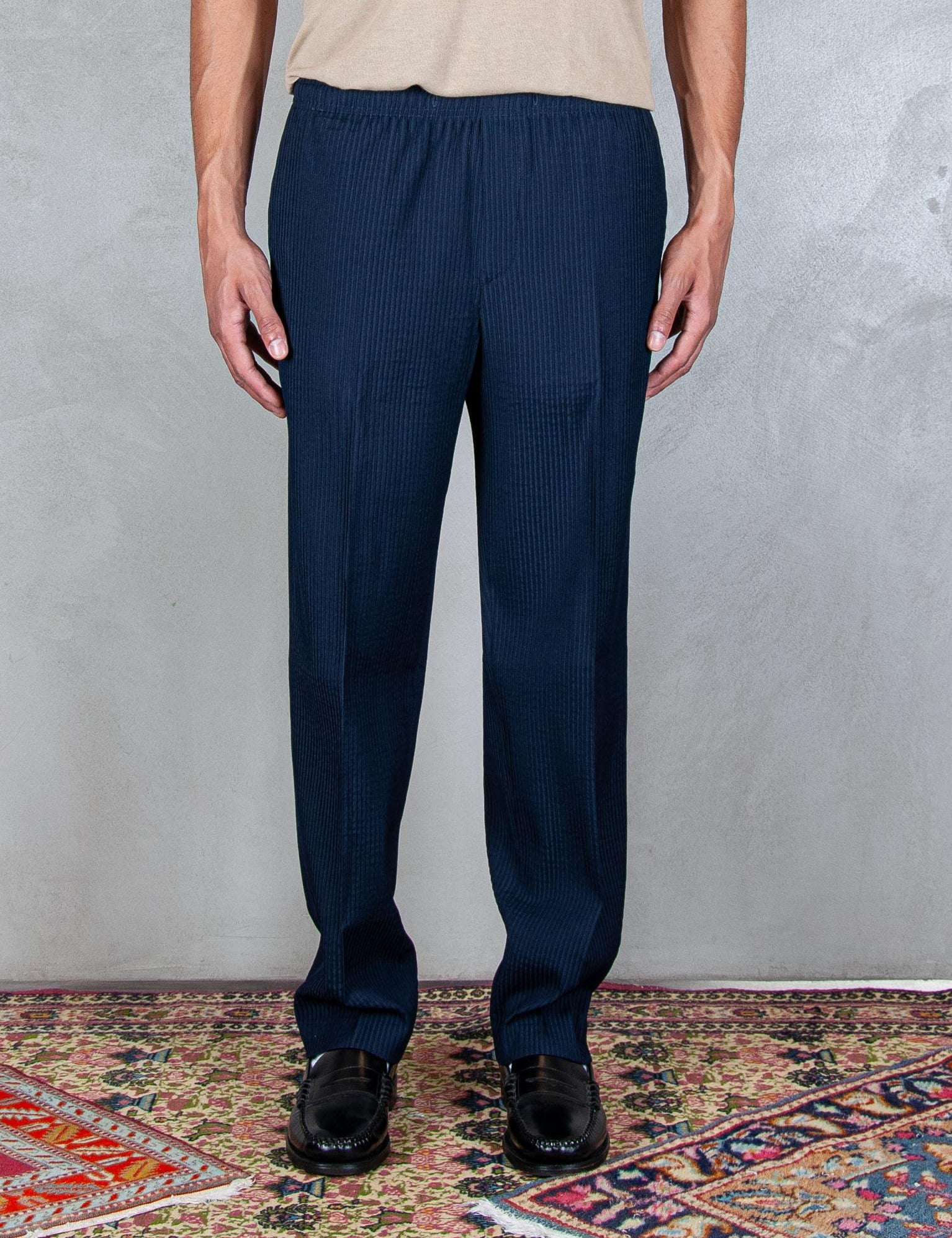 Alfred Coulisse ALFRED COULISSE VW647-69 Cellar Door 