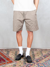 WOC Bermuda <BR/>George GEORGE FANGO WOC 