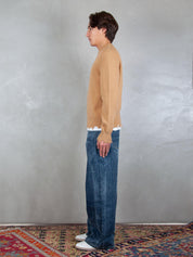 Hi Five Maglia <BR/>GR destroyed GR 1179 Hi Five 