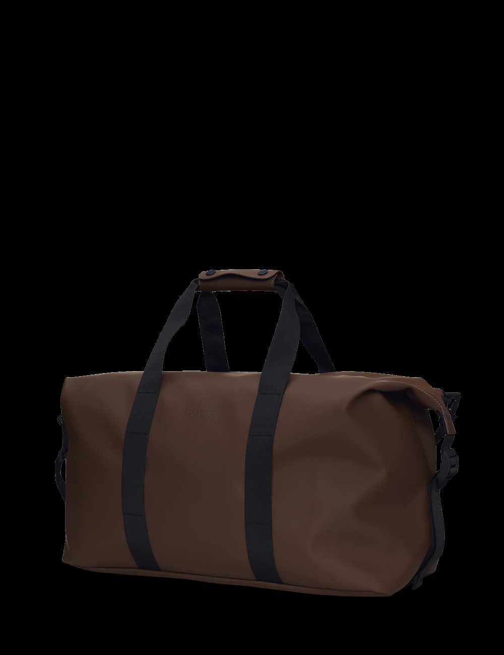 Weekend Bag WEEKEND BAG FRAME Rains 