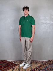 Lacoste <BR/>Polo Pima DH2050 132 Lacoste 