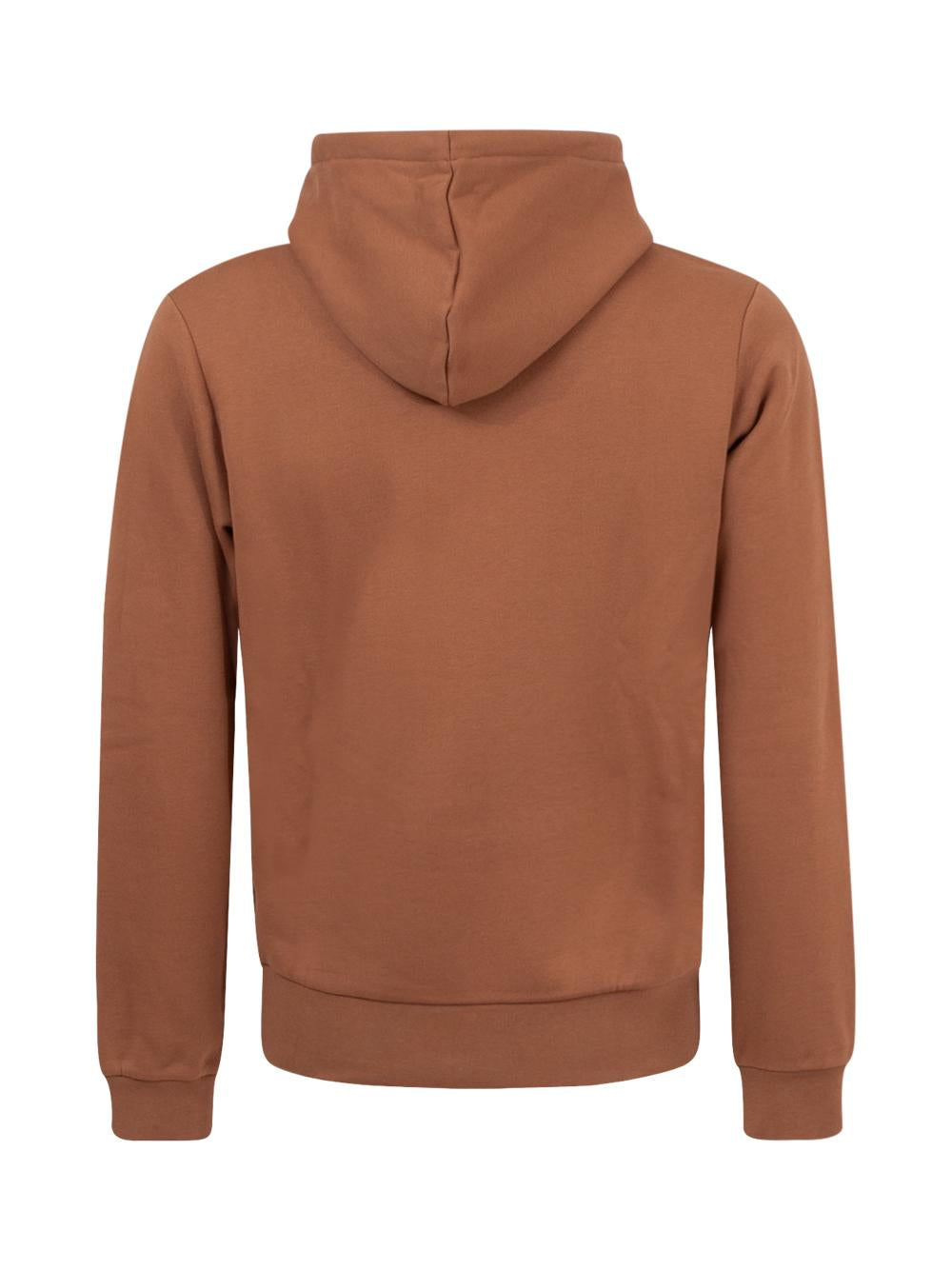 Hoodie SH9623 SIX Lacoste 