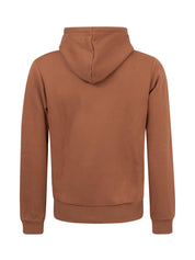 Hoodie SH9623 SIX Lacoste 