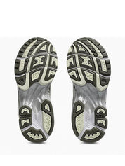 Asics <BR/>Gel-Kayano 14 1203A537 111 Asics 