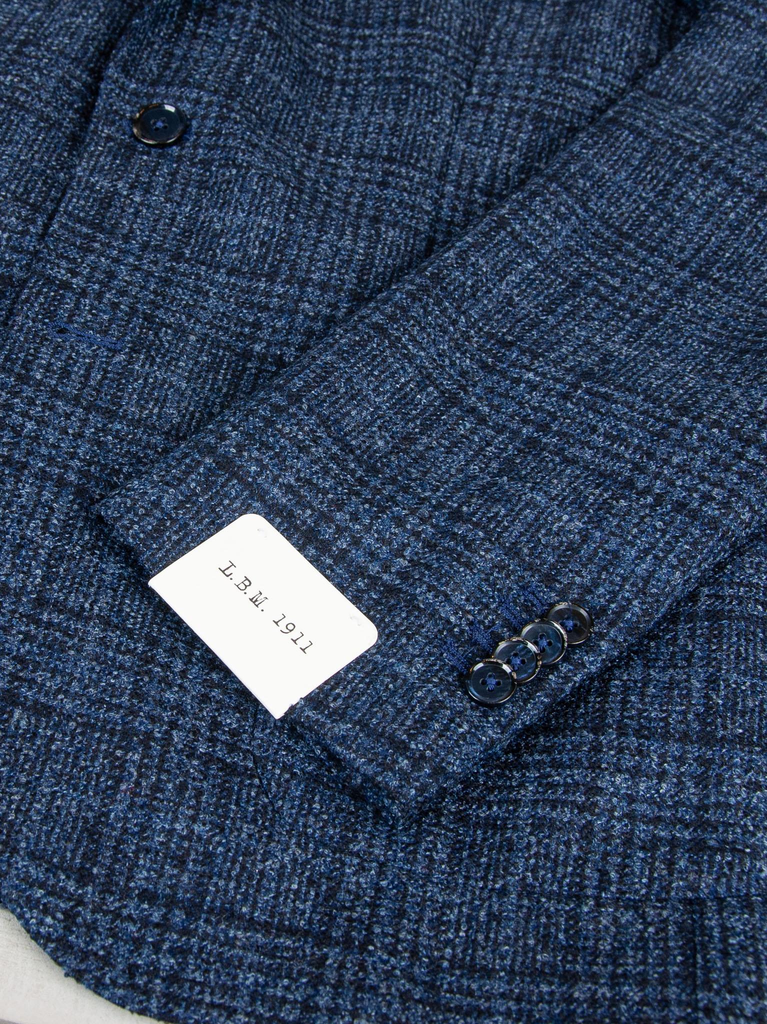  2692 52668-3 L.b.m. 1911 