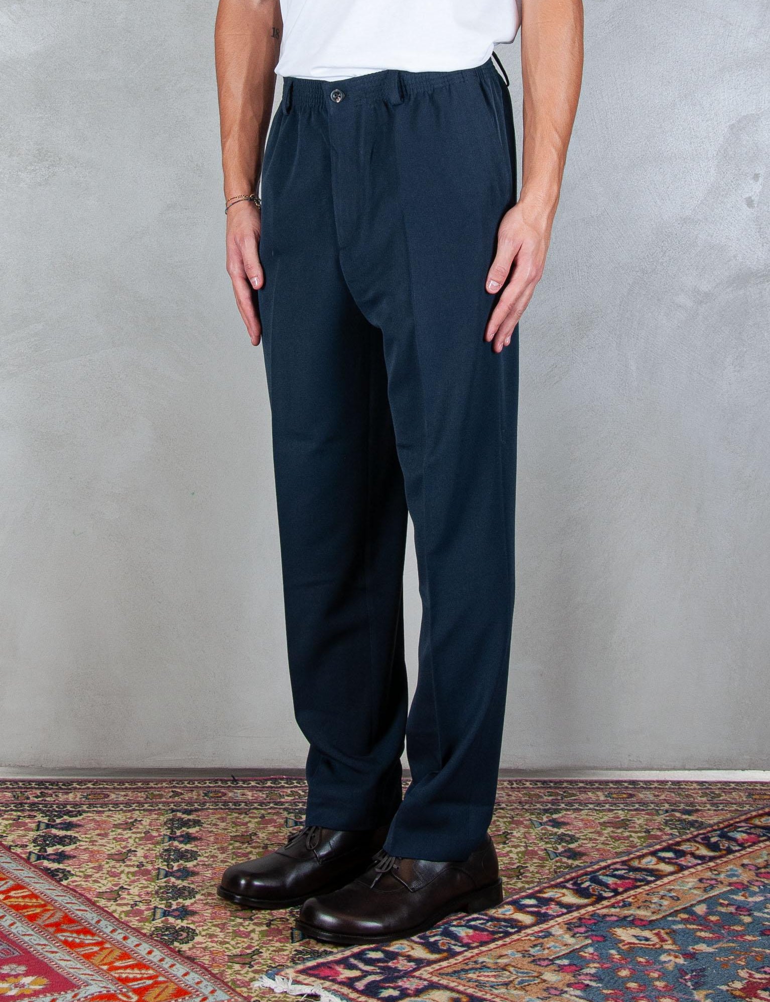 Ciak CIAK BL WQ124-69 Cellar Door 