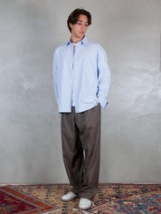 Hi Five Camicia <BR/>Mauder shirt MAUDER 5582-005 Hi Five 