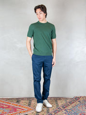 AT.P.CO Pantaloni <BR/>Jack JACK TP606/T-799 AT.P.CO 