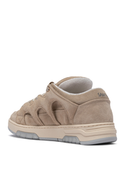 Santha <BR/>Model 1 OR BM-BEIGE MUD Santha 