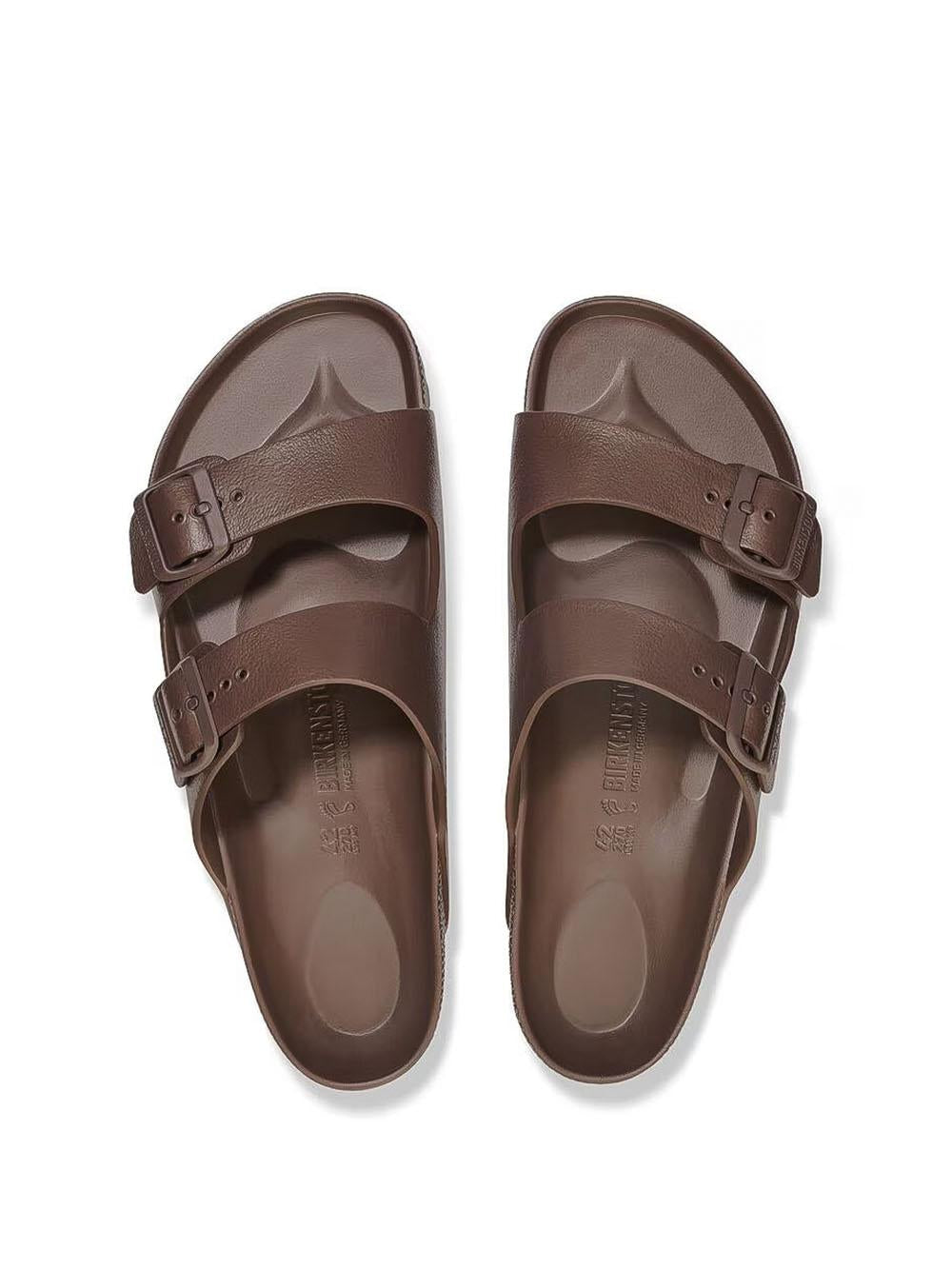 Birkenstock Arizona Eva ARIZONA-EVA ROAST Birkenstock 