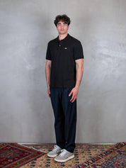 Lacoste <BR/>Polo Pima DH2050 031 Lacoste 