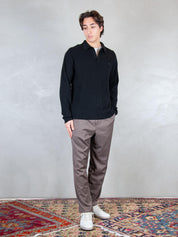 Sun68 Maglia Polo Capri Costa Inglese K45134 11 Sun68 