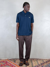Lacoste <BR/>L.12.12 polo 1212 166 Lacoste 