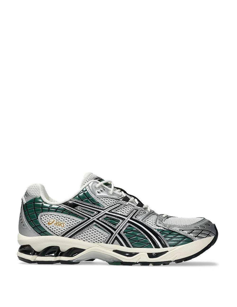 >Gel-Nimbus 10.1 1203A761 101 Asics 