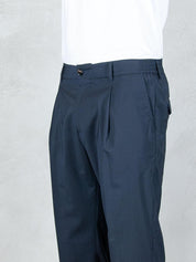 Beable pantaloni <BR/>New Riccardo NEW RICCARDO MT-BLU Beable 
