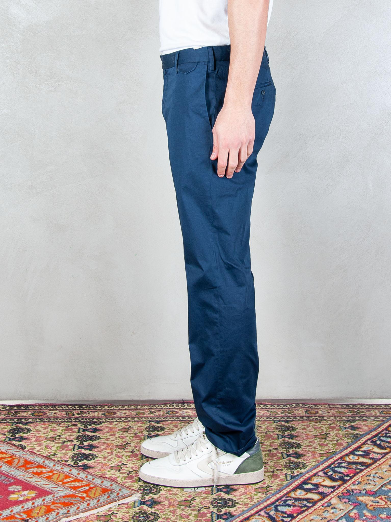 AT.P.CO Pantaloni Jack JACK TP606/T-799 AT.P.CO 