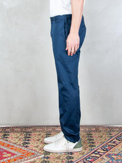 AT.P.CO Pantaloni <BR/>Jack JACK TP606/T-799 AT.P.CO 