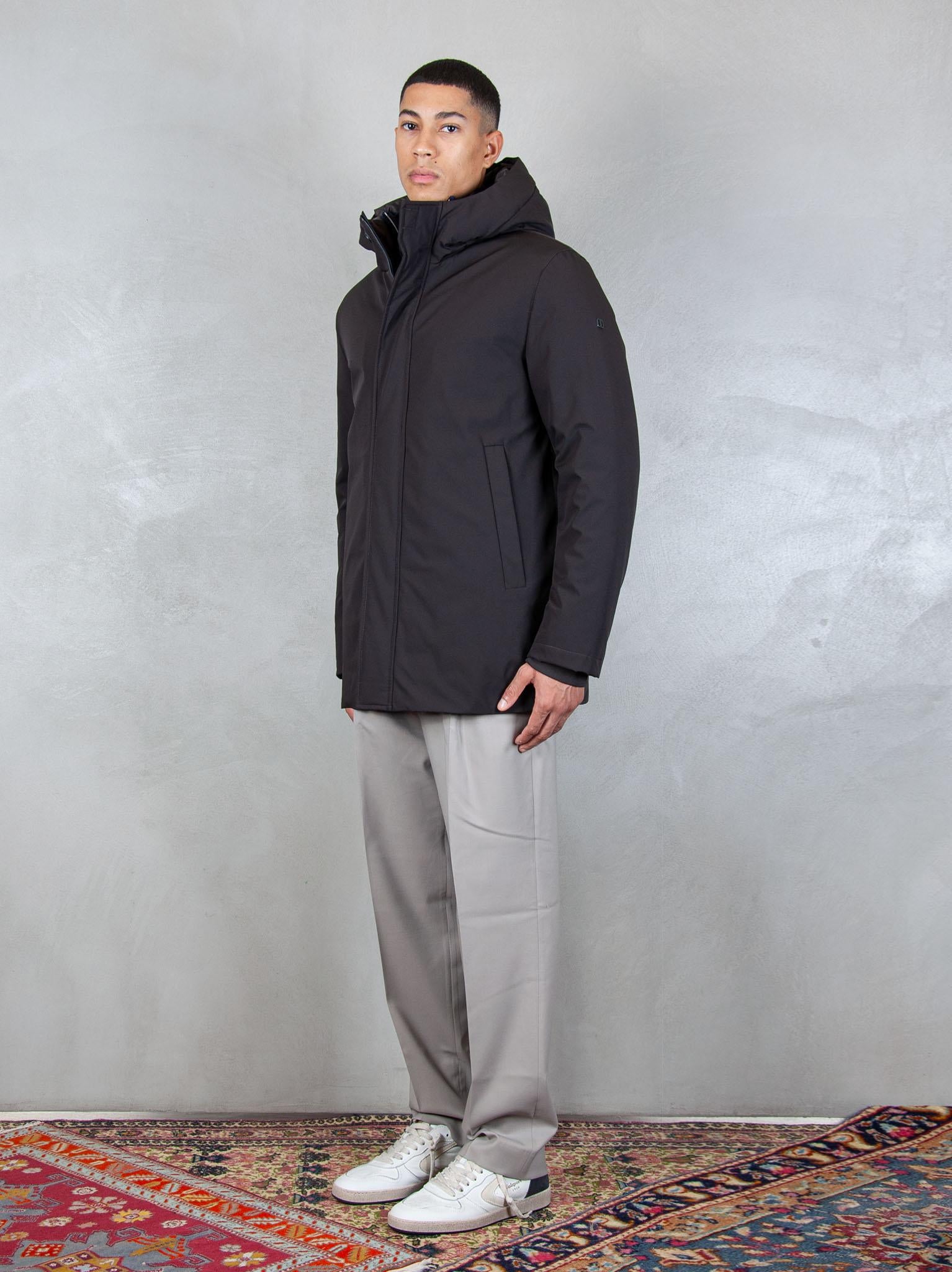 Duno Giubbotto Sulphur Torano SULPHUR TORANO-211 Duno 