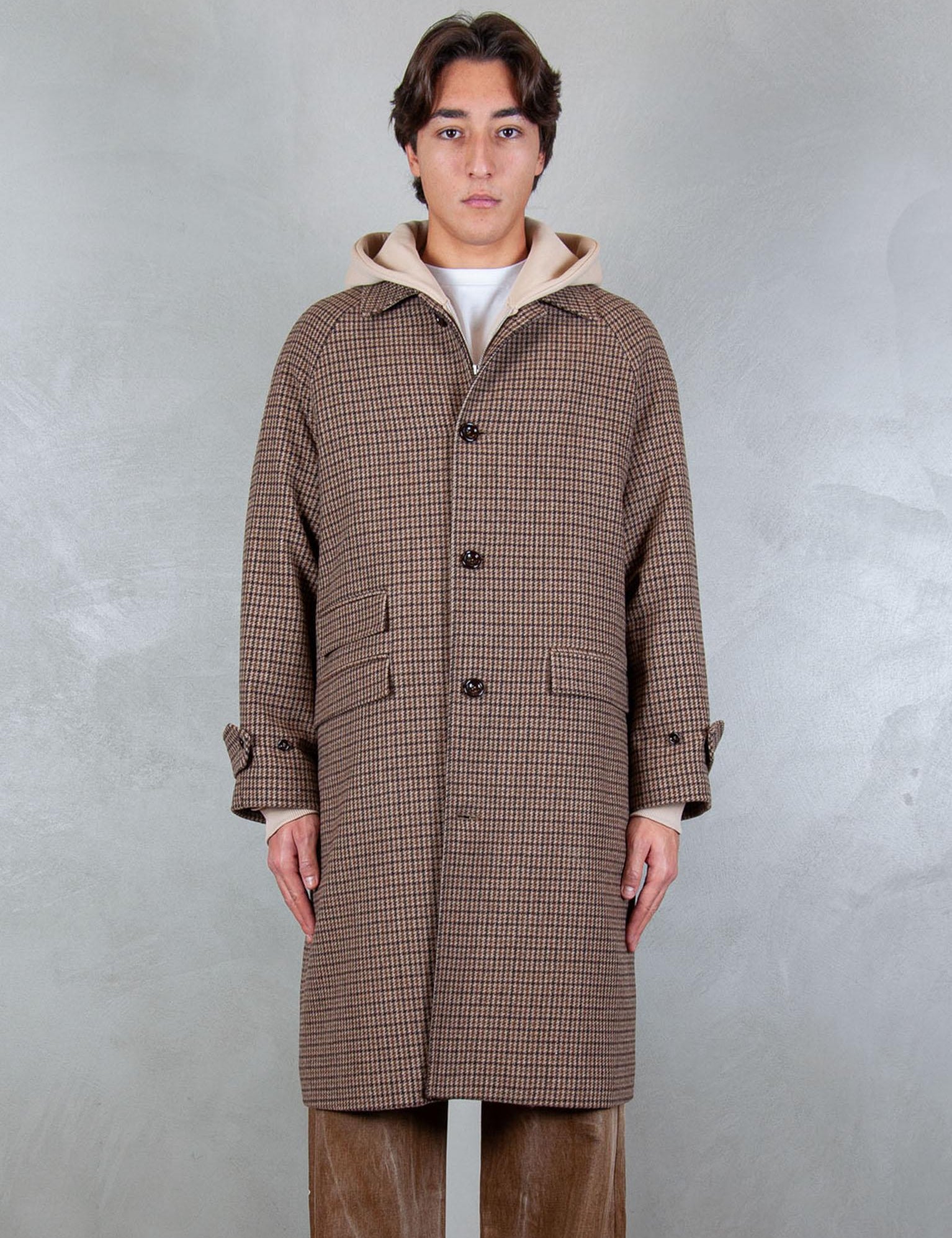 >Peoria PEORIA 2K148-FANGO New York Resident 