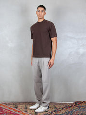 Circolo 1901 <BR/>T-shirt regular CN4952 679 Circolo 