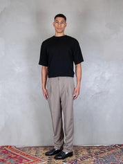 Lucio LUCIO VQ086-6 Cellar Door 