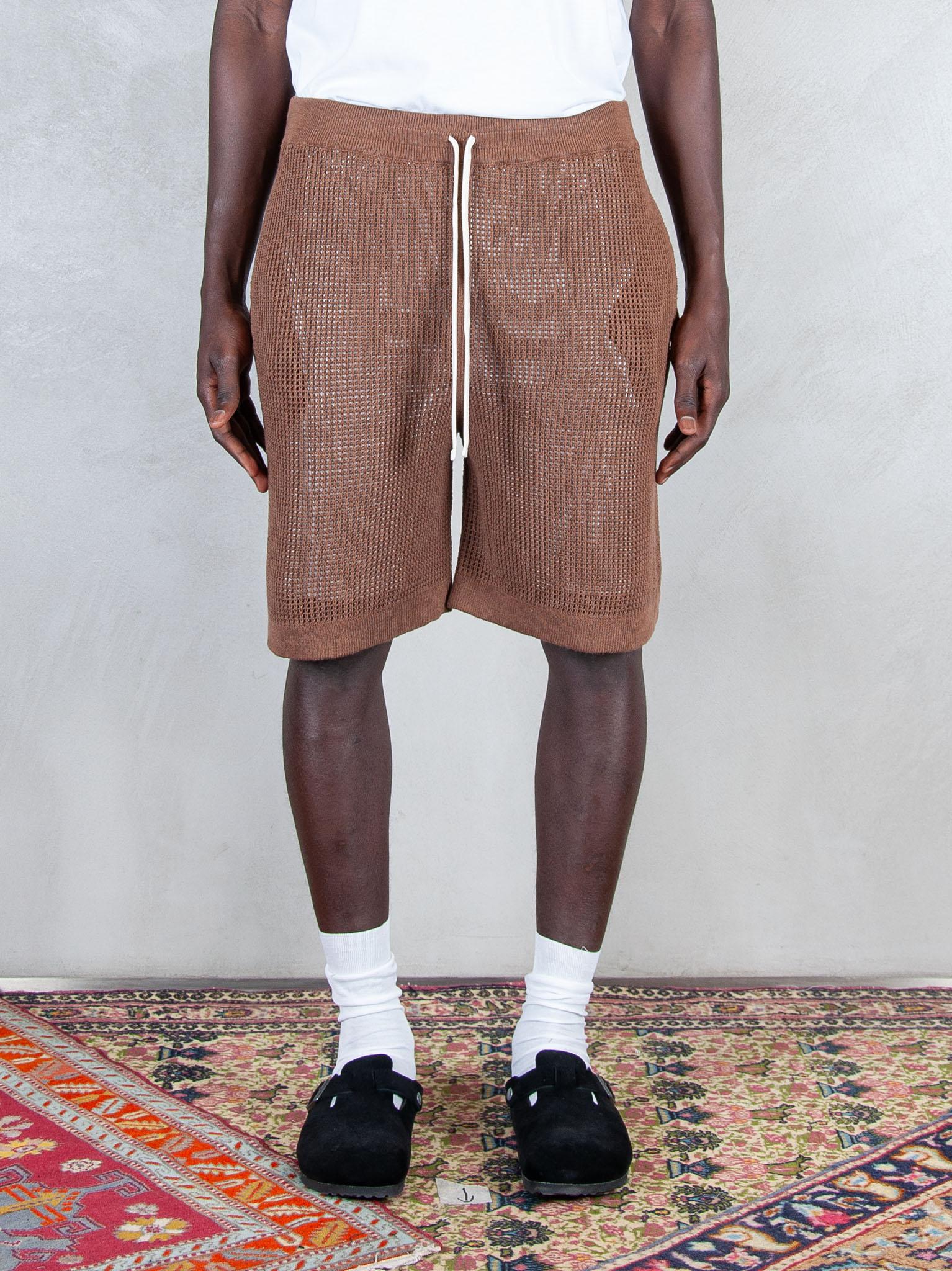 Atomofactory Bermuda FU09 24 Atomofactory 