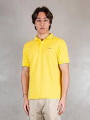 Sun68 Polo A36111 23 Sun68 
