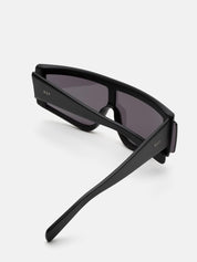 Retrosuperfuture <BR/>Zed Black ZED BLACK RETROSUPERFUTURE 