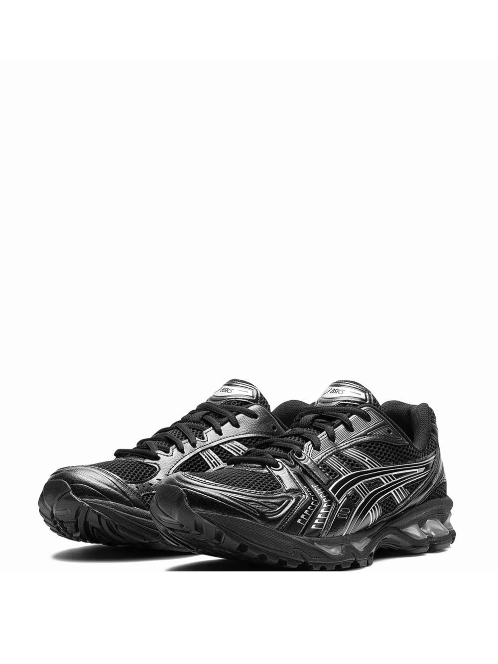 Asics Gel-Kayano 14 1201A019 006 Asics 