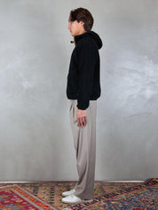 K-Way Felpa <BR/>Jack Sherpa Polar Double K3132NW AVA K-Way 