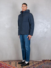 People Of Shibuya Giubbotto <BR/>Shikoku SHIKOKU PM941-790 People of Shibuya 