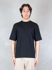 Seinse Tshirt TE3277 NERO Seinse 
