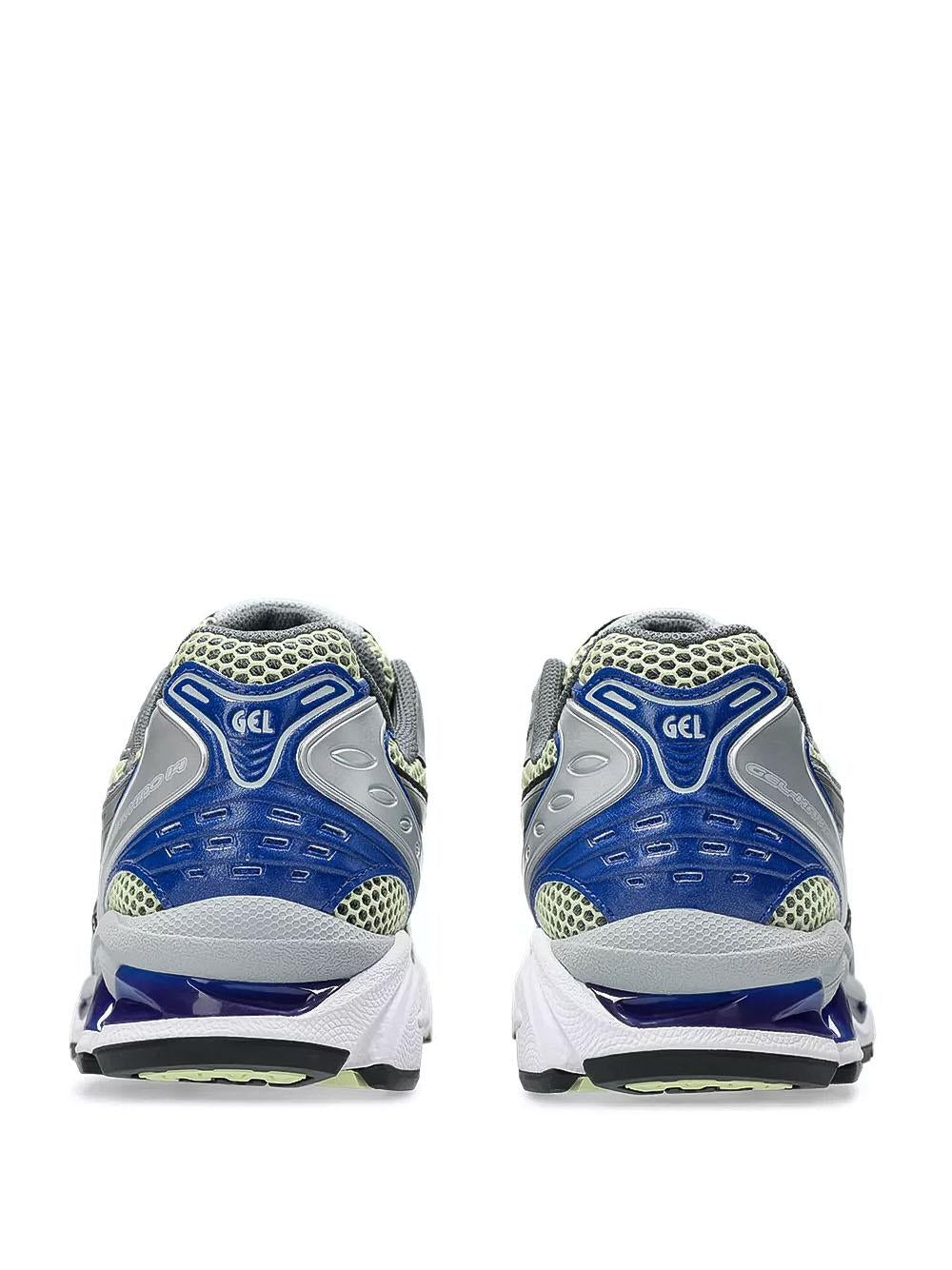 Gel-Kayano 14 1203A740 750 Asics 