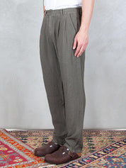 MC2 Saint Barth Pantalone <BR/>Havier HAV0001 00450L MC2 St Barth 
