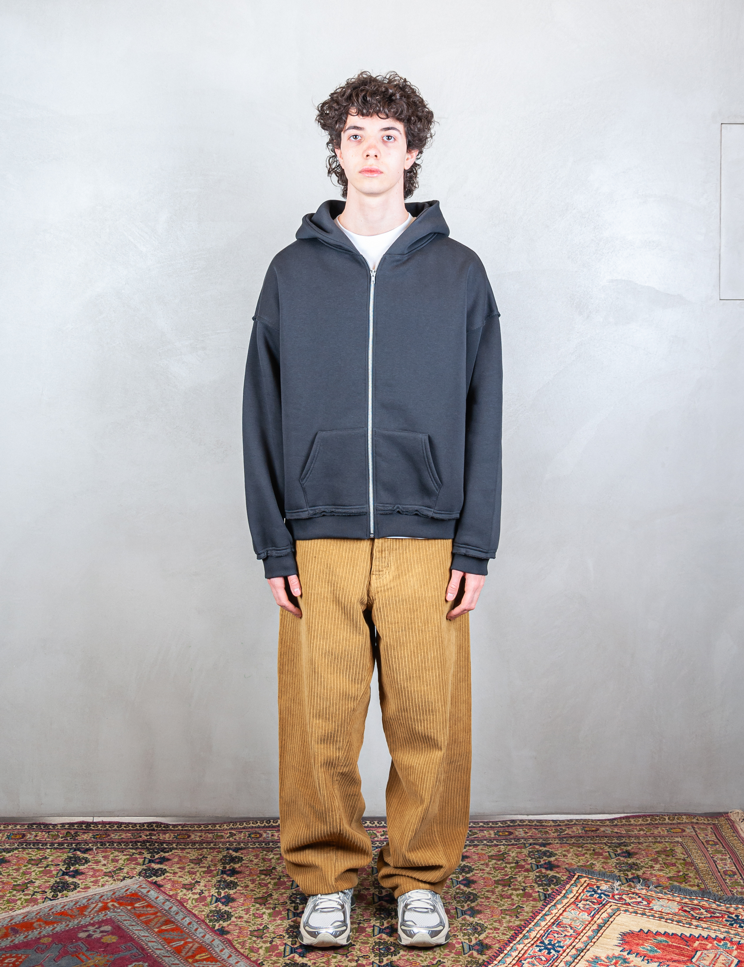 image_30db6907-4844-4da6-95ce-760f46b5359c.png