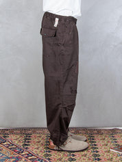 Parachute M105 MORO Broken Laundry 