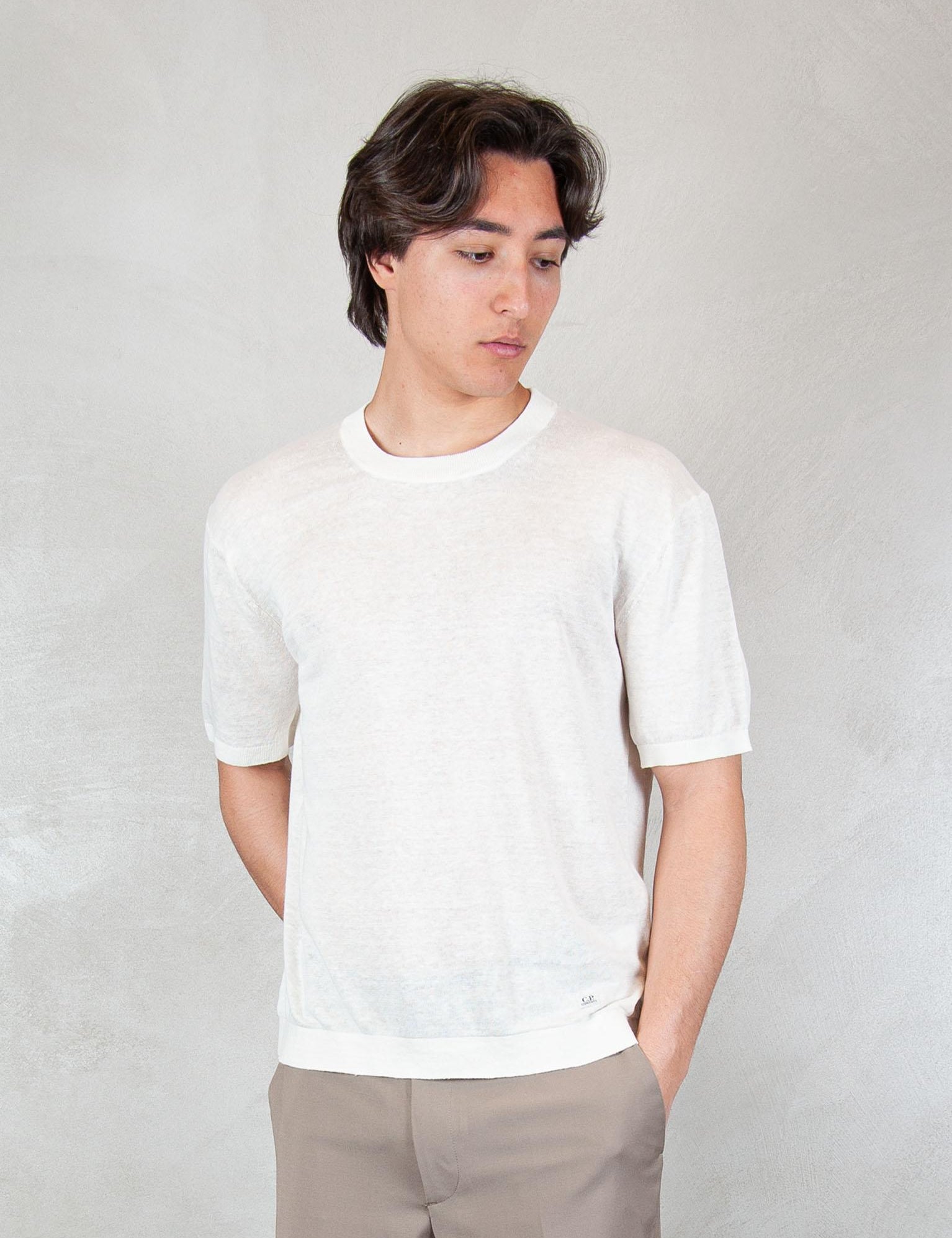 >Lino KN123A-110307A 103 C.P. company 