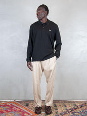 Lacoste <BR/>L.1312 polo L1312 031 Lacoste 