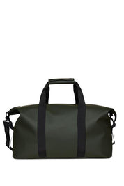 Rains borsa <BR/>Weekend Bag WEEKEND BAG GREEN Rains 