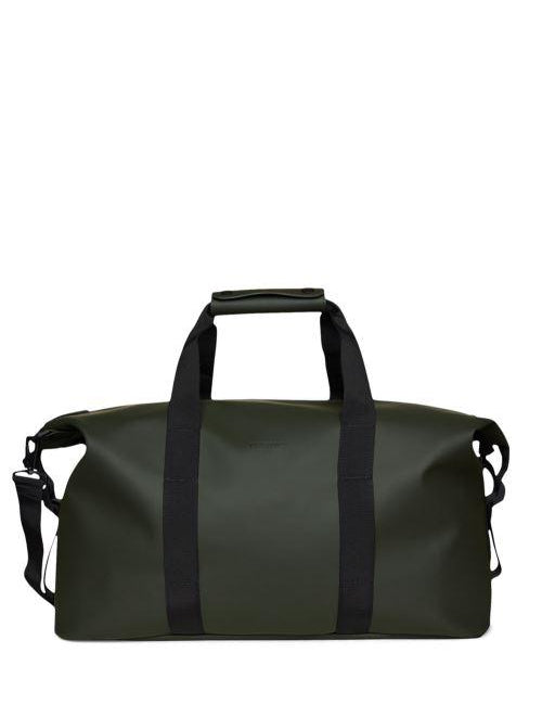 >Weekend Bag WEEKEND BAG GREEN Rains 