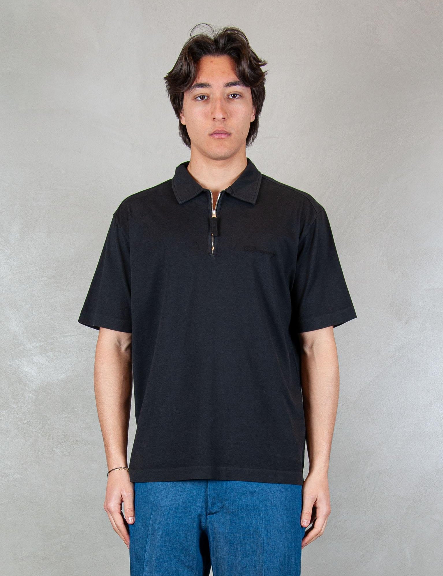 >Zip PL260A-006057O 999 C.P. company 