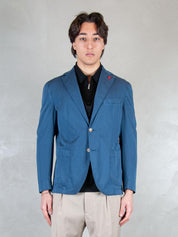 Jerry Key Giacca <BR/>Corniola 95261 3501-82 Jerry Key 