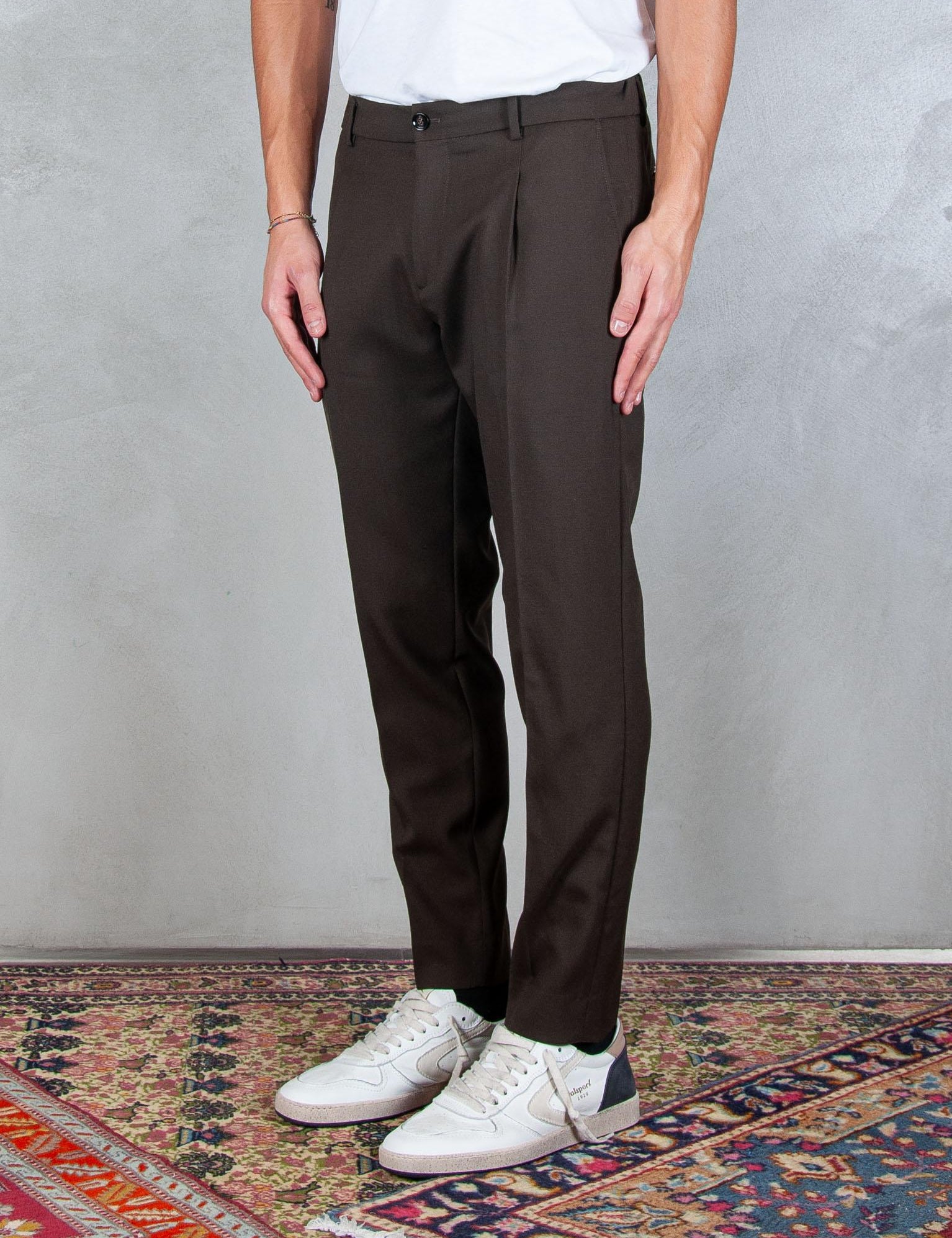 >Riccardo RICCARDO WML-MORO Beable 