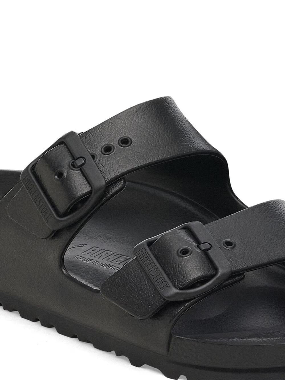 Birkenstock Arizona Eva ARIZONA-EVA BLACK Birkenstock 