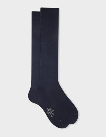 >Calze Unito AP113862 12594 Gallo 